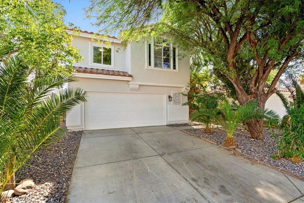 7050 Wine River Drive, Las Vegas, NV 89119 — photo 2