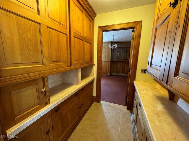 136 E Walnut Street, Barnesville, OH 43713