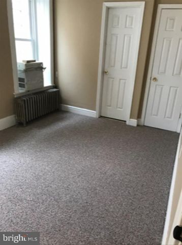 225 WENDOVER ST, Philadelphia, PA 19128