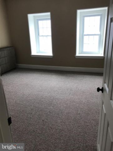 225 WENDOVER ST, Philadelphia, PA 19128