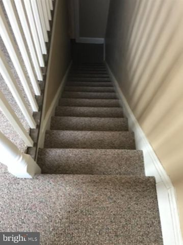 225 WENDOVER ST, Philadelphia, PA 19128