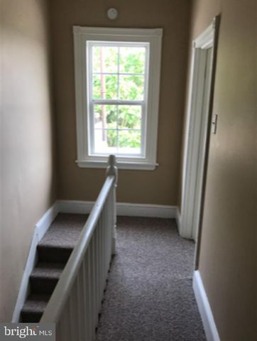 225 WENDOVER ST, Philadelphia, PA 19128