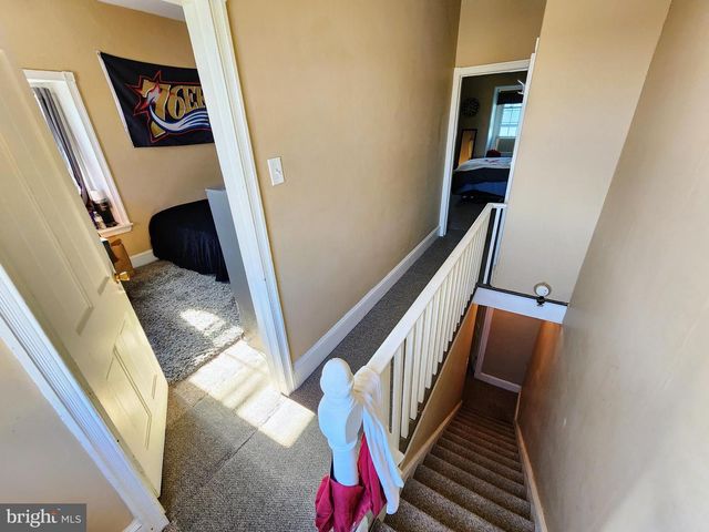 225 WENDOVER ST, Philadelphia, PA 19128