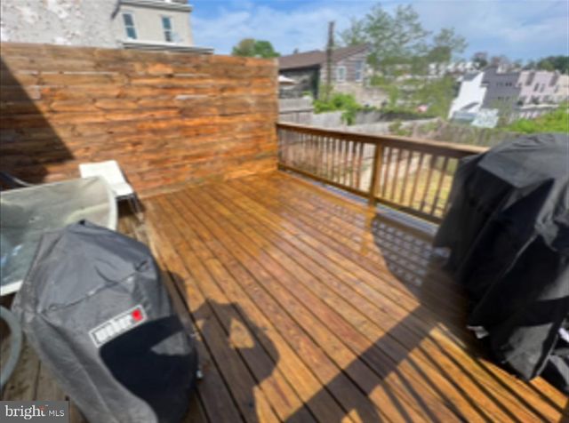 225 WENDOVER ST, Philadelphia, PA 19128