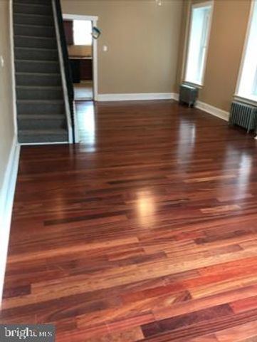 225 WENDOVER ST, Philadelphia, PA 19128