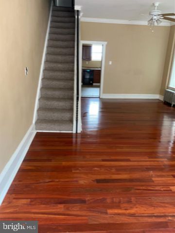 225 WENDOVER ST, Philadelphia, PA 19128