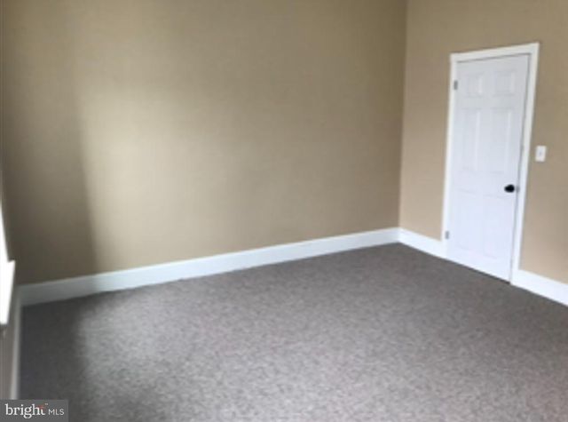 225 WENDOVER ST, Philadelphia, PA 19128