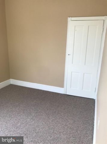 225 WENDOVER ST, Philadelphia, PA 19128