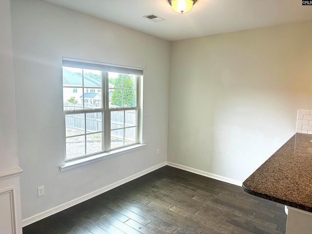 412 Maria Posada, Chapin, SC 29036
