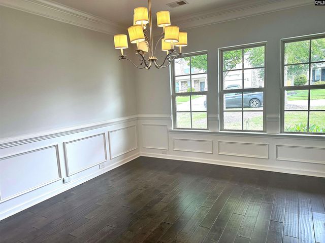 412 Maria Posada, Chapin, SC 29036
