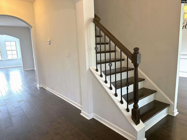 412 Maria Posada, Chapin, SC 29036
