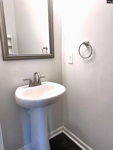 412 Maria Posada, Chapin, SC 29036