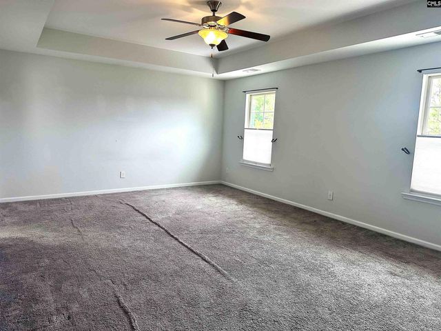 412 Maria Posada, Chapin, SC 29036