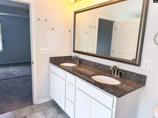 412 Maria Posada, Chapin, SC 29036