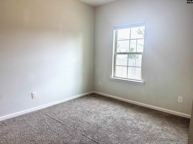 412 Maria Posada, Chapin, SC 29036