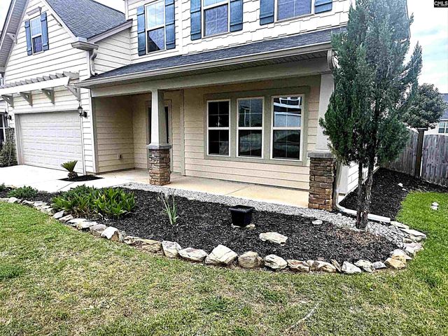 412 Maria Posada, Chapin, SC 29036