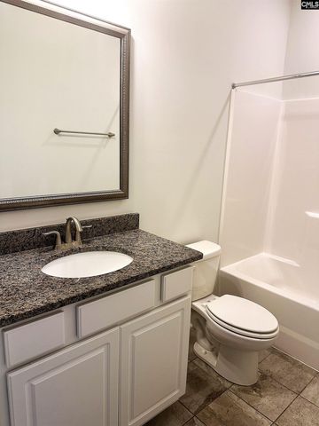 412 Maria Posada, Chapin, SC 29036