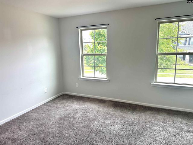 412 Maria Posada, Chapin, SC 29036