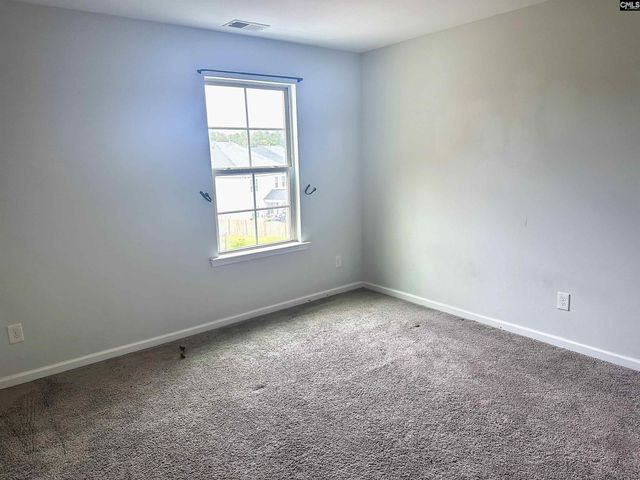 412 Maria Posada, Chapin, SC 29036