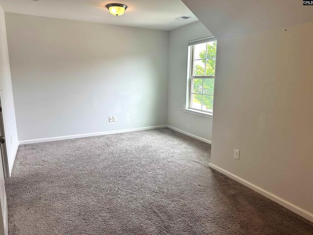 412 Maria Posada, Chapin, SC 29036