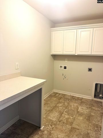 412 Maria Posada, Chapin, SC 29036