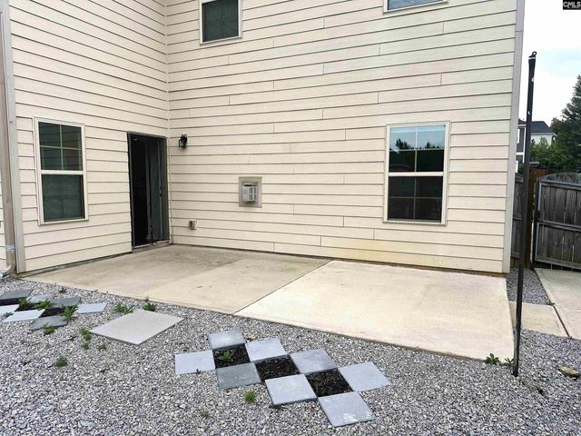 412 Maria Posada, Chapin, SC 29036