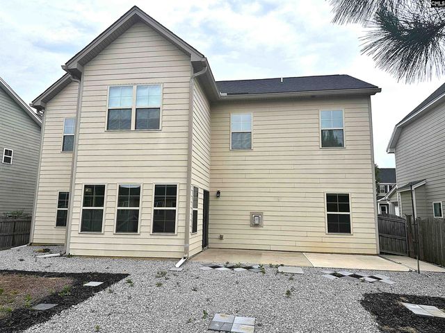 412 Maria Posada, Chapin, SC 29036