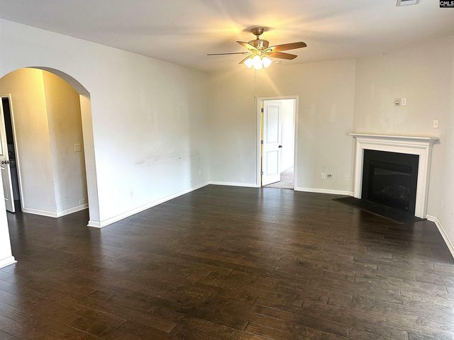 412 Maria Posada, Chapin, SC 29036