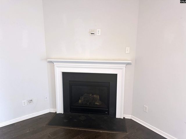 412 Maria Posada, Chapin, SC 29036