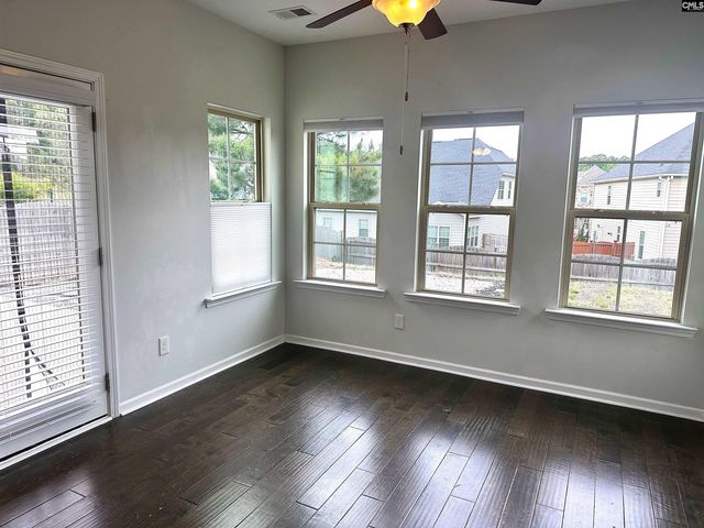 412 Maria Posada, Chapin, SC 29036