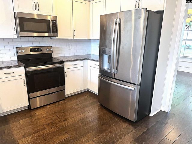 412 Maria Posada, Chapin, SC 29036