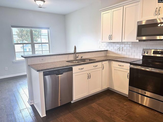 412 Maria Posada, Chapin, SC 29036