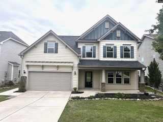 412 Maria Posada, Chapin, SC 29036