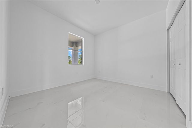 3317 36th ST W, Lehigh Acres, FL 33971