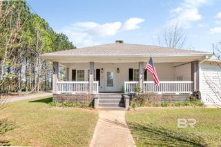 1154 Lowery Road, Atmore, AL 36502
