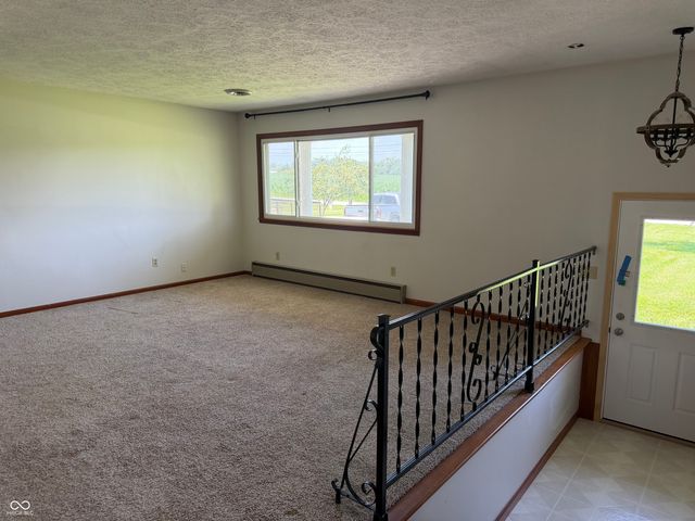 2821 E County Road 875 S, Mooresville, IN 46158