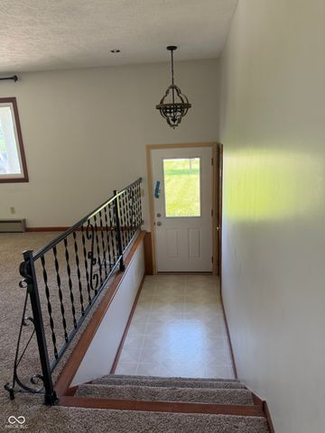 2821 E County Road 875 S, Mooresville, IN 46158