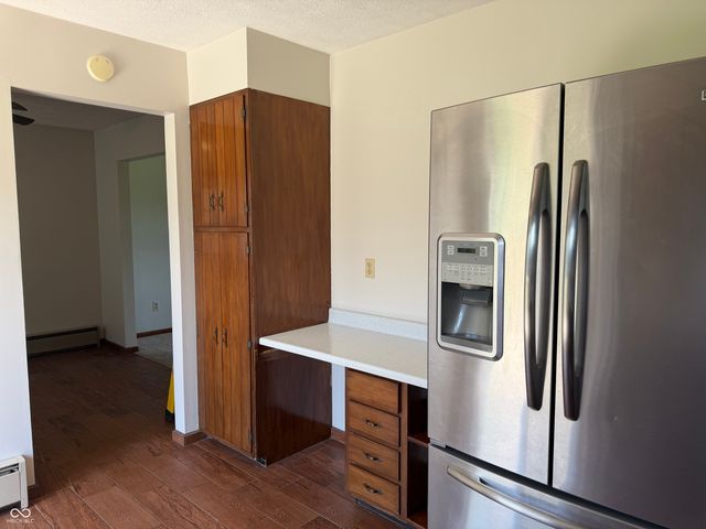 2821 E County Road 875 S, Mooresville, IN 46158