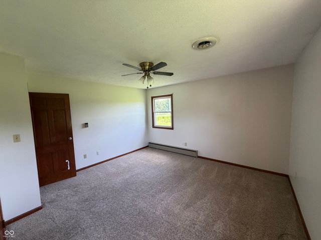 2821 E County Road 875 S, Mooresville, IN 46158