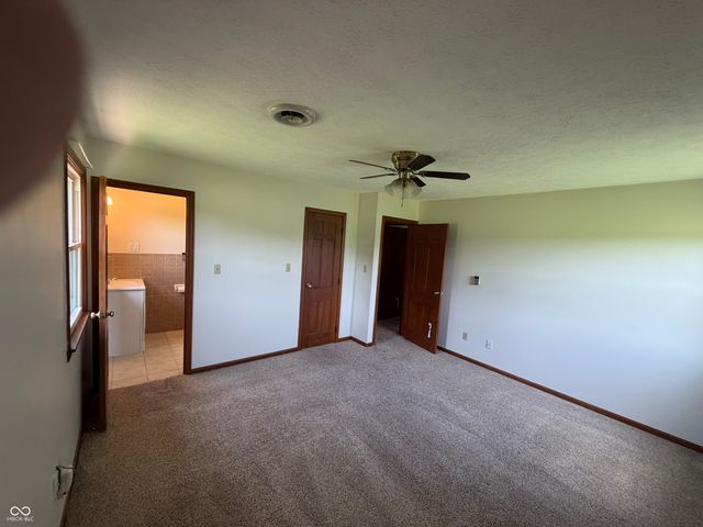 2821 E County Road 875 S, Mooresville, IN 46158