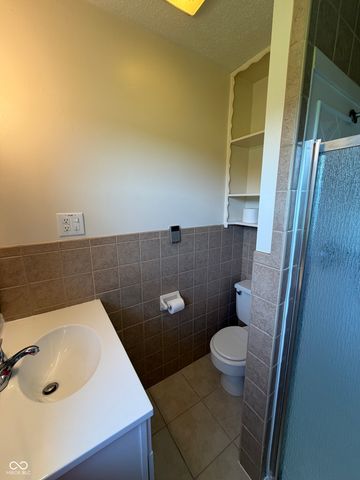 2821 E County Road 875 S, Mooresville, IN 46158