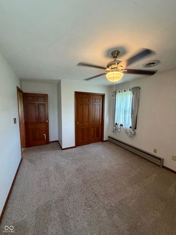2821 E County Road 875 S, Mooresville, IN 46158