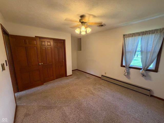 2821 E County Road 875 S, Mooresville, IN 46158
