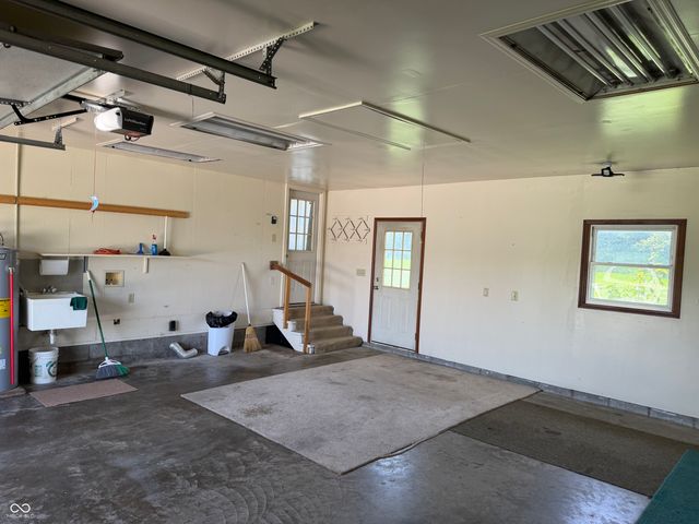 2821 E County Road 875 S, Mooresville, IN 46158