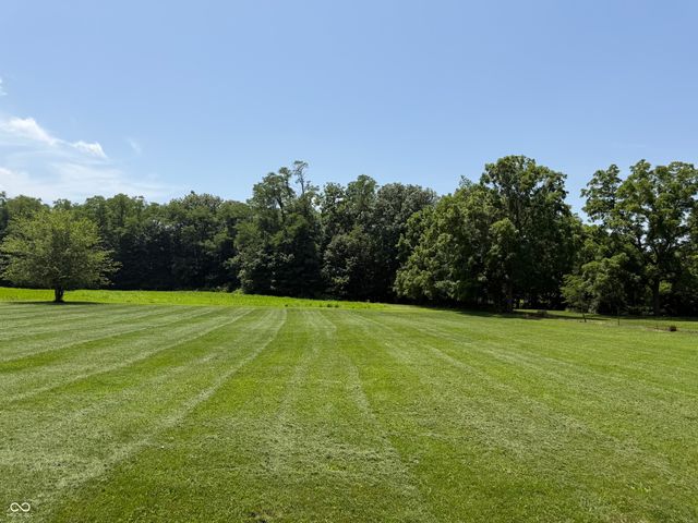 2821 E County Road 875 S, Mooresville, IN 46158