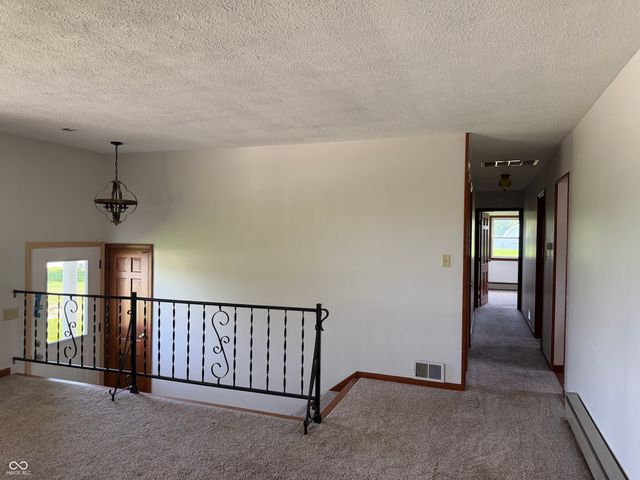 2821 E County Road 875 S, Mooresville, IN 46158
