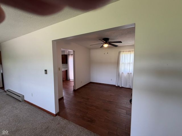 2821 E County Road 875 S, Mooresville, IN 46158