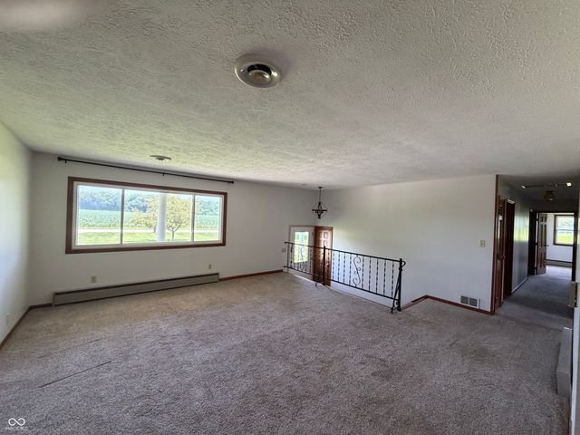 2821 E County Road 875 S, Mooresville, IN 46158