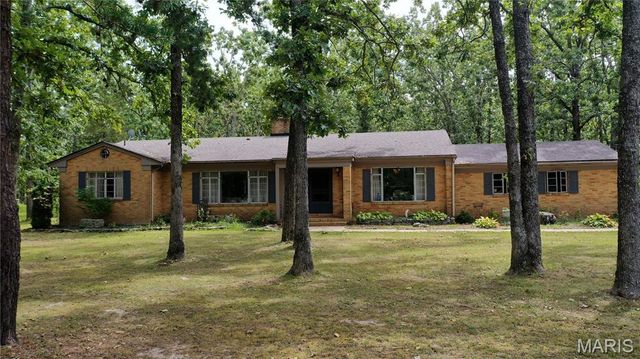 3234 N Hwy. 19, Salem, MO 65560