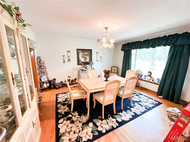 3234 N Hwy. 19, Salem, MO 65560